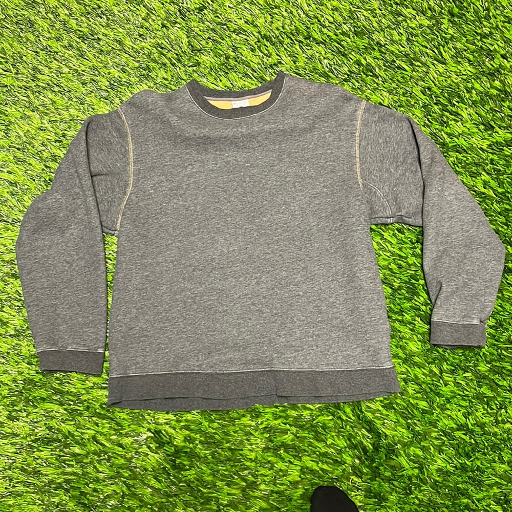 Columbia sweatshirt